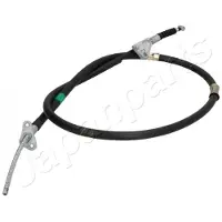 Japanparts BC-2074R Handremkabel