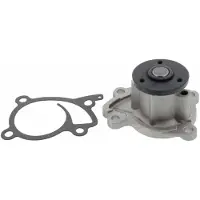 MAPCO 21131 Waterpomp