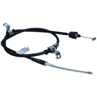 MAXGEAR 32-1105 Handremkabel