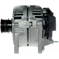 Hella 8EL 011 710-481 Dynamo / Alternator