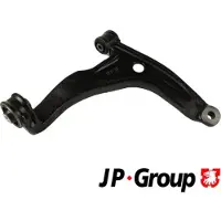 JP GROUP 1140106980 Draagarm
