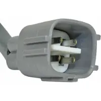 METZGER 0895598 Lambdasonde