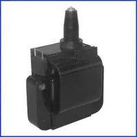 HÜCO Bobine 138810