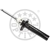OPTIMAL A-3612G Schokdemper