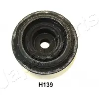 Japanparts SM0460 Veerpootlager