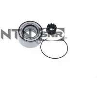 SNR Wiellagerset R184.84