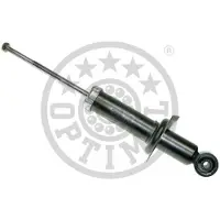 OPTIMAL A-1456G Schokdemper