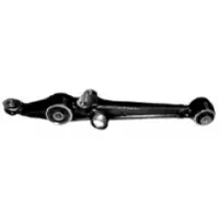 MAPCO 49209 Draagarm