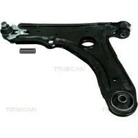 TRISCAN 8500 29560 Draagarm