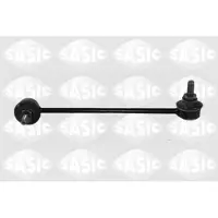SASIC 2306042 Stabilisatorstang