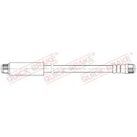 Quick Brake 22.322 Remslang