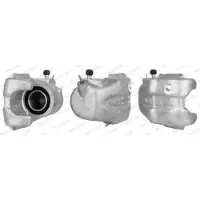 FERODO FCL691519 Remklauw