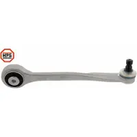 MAPCO 52723HPS Draagarm