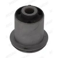 Moog MI-SB-10532 Draagarmrubber