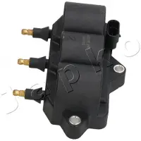 Japko Bobine 78W01