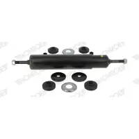 Monroe T5447 Schokdemper