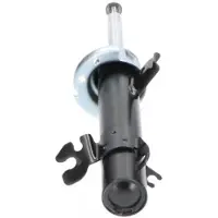 KAVO PARTS SSA-10432 Schokdemper