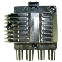 METZGER Bobine 0880001