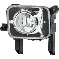 Hella Mistlamp 1NA 354 663-011 Hella voor o.a. OPEL
