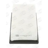 Champion CAF100698P Luchtfilter