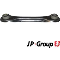 JP GROUP 1550200100 Draagarm