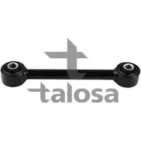 TALOSA 46-14181 Draagarm