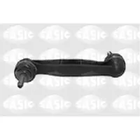 SASIC 1785385 Stabilisatorstang