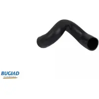 BUGIAD 86639 Laadluchtslang