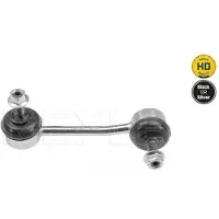 Meyle Stabilisatorstang 016 060 0042/HD links