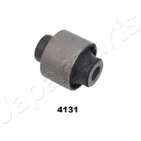Japanparts RU-4131 Houder, wieldraagarmrubber