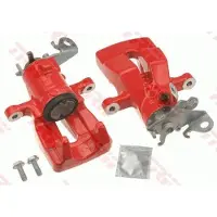 TRW BHN1119E Remklauw