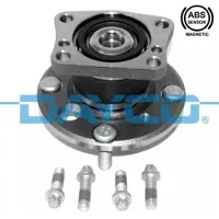 DAYCO KWD1038 Wiellagerset