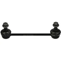 KAVO PARTS SLS-4030 Stabilisatorstang