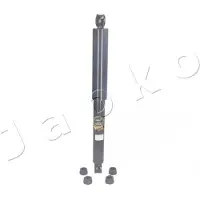 Japko MJ15500 Schokdemper
