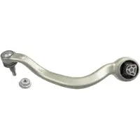 LEMFOERDER Draagarm, wielophanging 38958 01 Vooras, links, voorkant
