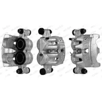 FERODO FCL694775 Remklauw
