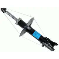 SACHS Schokdemper 290 870 Sachs voor o.a. CHRYSLER
