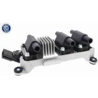 VEMO V10-70-0057 Bobine