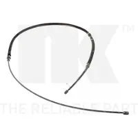 NK 904321 Handremkabel
