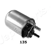 Japanparts FC-135S Brandstoffilter