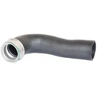 BUGIAD 82669 Laadluchtslang