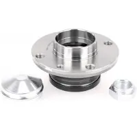 VAICO V24-0636 Wiellagerset