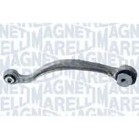 MAGNETI MARELLI 301181343100 Draagarm