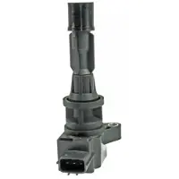 METZGER 0880410 Bobine