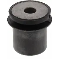 MAPCO 38837 Draagarmrubber