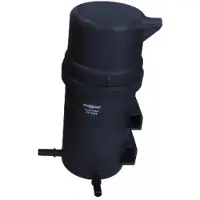 MAXGEAR 26-2209 Brandstoffilter