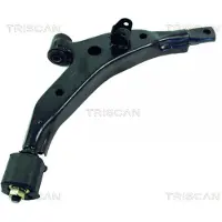 TRISCAN 8500 43515 Draagarm