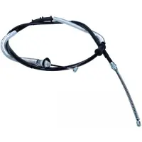 MAXGEAR 32-1034 Handremkabel