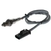 Bosch Lambdasonde 0 258 030 0BX
