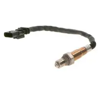 Bosch Lambdasonde 0 258 027 151